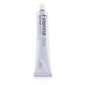 Kem Dưỡng Da Ban Đêm Fillerina Nourishing Grade 4 Plus 50ml chính hãng
