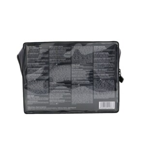 Bộ sản phẩm dưỡng ẩm 100 Filorga Oxygen Peel 50ml giá rẻ