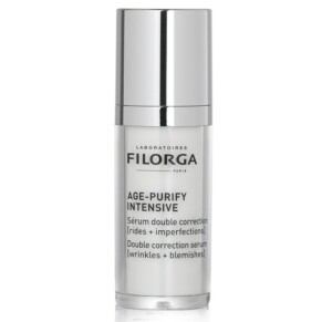 Serum Chống Lão Hóa Filorga Age Purify Intensive Double Correction 30ml chính hãng