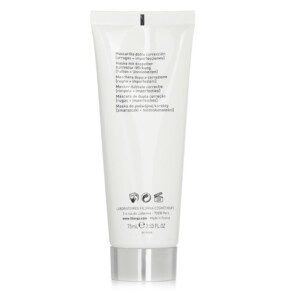 Mặt nạ làm sạch tuổi Filorga 75ml giá rẻ