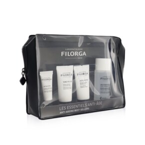 Filorga Anti Ageing Best Sellers Set Micellar Solution 50ml