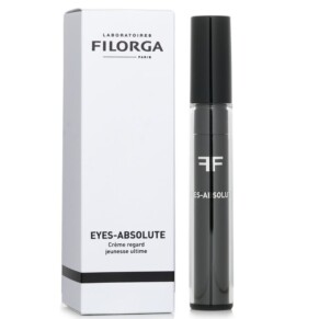 Filorga Eyes Absolute Ultimate Anti Aging Eye Cream 15ml