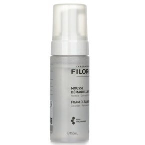 Filorga Foam Cleanser 150ml