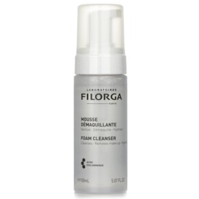 Sữa rửa mặt Filorga 150ml chính hãng