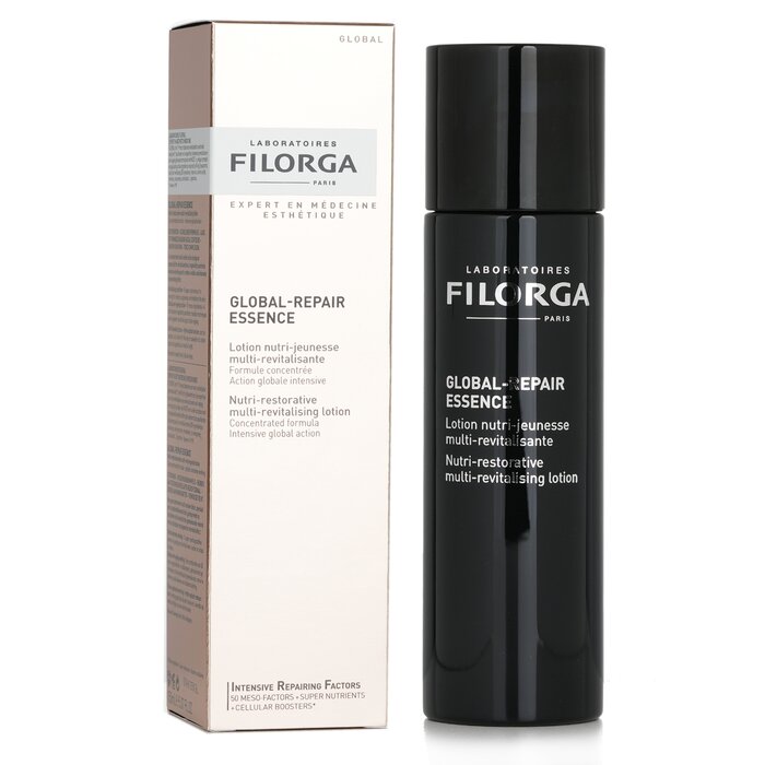 Filorga Global Repair Essence Nutri Restorative Multi Revitalising Lotion 150ml