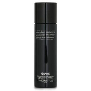 Essence Dưỡng Da Toàn Diện Filorga Global Repair 150ml giá rẻ