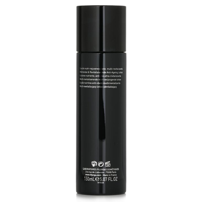 Essence Dưỡng Da Toàn Diện Filorga Global Repair 150ml giá rẻ