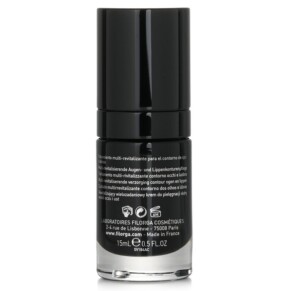 Kem Dưỡng Vùng Mắt & Môi Filorga Global Repair 15ml giá rẻ