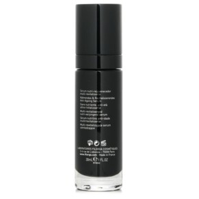 Serum phục hồi đa năng Filorga Global Repair Intensive Nutri Restorative 30ml giá rẻ
