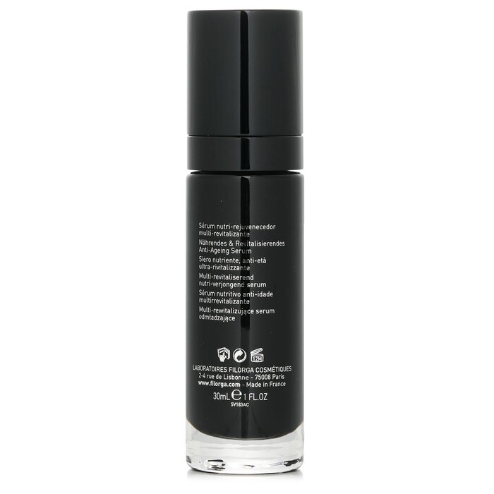 Serum phục hồi đa năng Filorga Global Repair Intensive Nutri Restorative 30ml giá rẻ