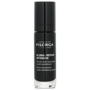Serum phục hồi đa năng Filorga Global Repair Intensive Nutri Restorative 30ml chính hãng