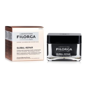 Filorga Global Repair Nutri Restorative Multi Revitalising Cream 50ml