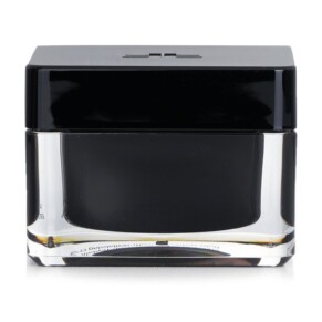 Kem Dưỡng Da Toàn Diện Filorga Global Repair 50ml giá rẻ