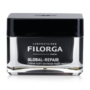 Kem Dưỡng Da Toàn Diện Filorga Global Repair 50ml chính hãng