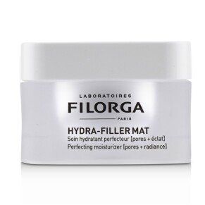Filorga Hydra Filler Mat Perfecting Moisturizer 50ml