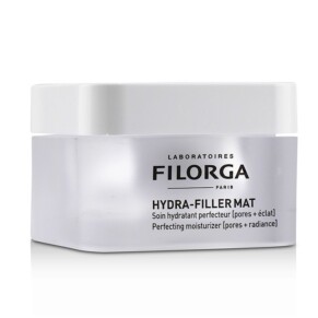 Kem Dưỡng Ẩm Hoàn Hảo Filorga Hydra Filler Mat 50ml giá rẻ