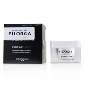 Filorga Hydra Filler Pro Youth Moisturizer Care 50ml