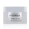 Kem Dưỡng Ẩm Pro Youth Filorga Hydra Filler 50ml chính hãng