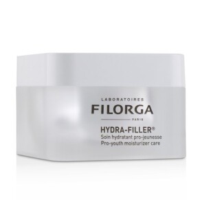 Kem Dưỡng Ẩm Pro Youth Filorga Hydra Filler 50ml giá rẻ