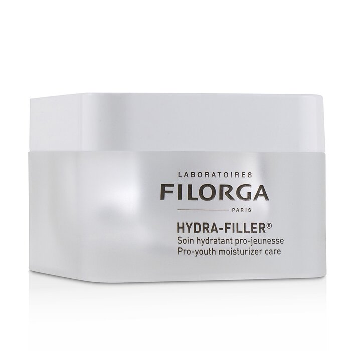 Kem Dưỡng Ẩm Pro Youth Filorga Hydra Filler 50ml giá rẻ
