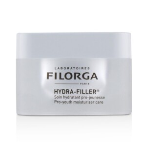 Kem Dưỡng Ẩm Pro Youth Filorga Hydra Filler 50ml chính hãng