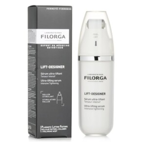 Filorga Lift Designer Ultra Lifting Serum 30ml