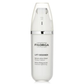 Serum nâng cơ Filorga Lift Designer 30ml chính hãng