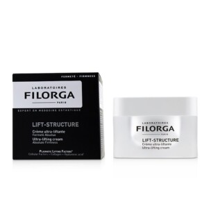 Filorga Lift Structure Ultra Lifting Cream 50ml