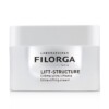 Kem nâng cơ Filorga Lift Structure Ultra 50ml chính hãng