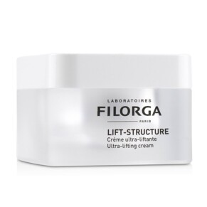 Kem nâng cơ Filorga Lift Structure Ultra 50ml giá rẻ