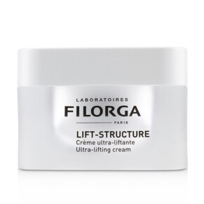 Kem nâng cơ Filorga Lift Structure Ultra 50ml chính hãng