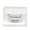 Mặt Nạ Dưỡng Sáng Da Filorga Meso Mask 50ml chính hãng