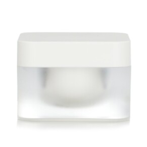 Mặt Nạ Dưỡng Sáng Da Filorga Meso Mask 50ml giá rẻ