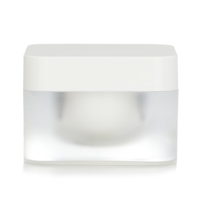 Mặt Nạ Dưỡng Sáng Da Filorga Meso Mask 50ml giá rẻ