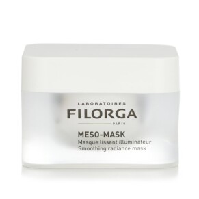 Mặt Nạ Dưỡng Sáng Da Filorga Meso Mask 50ml chính hãng