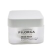 Mặt nạ làm sáng da Filorga Meso Mask 50ml chính hãng