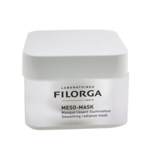 Mặt nạ làm sáng da Filorga Meso Mask 50ml chính hãng