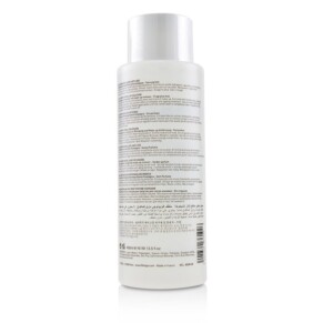 Filorga Micellar Solution For Face Eyes Fragrance Free 400ml