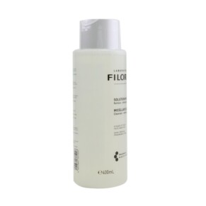 Dung dịch tẩy trang không mùi Filorga 400ml giá rẻ