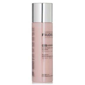 Filorga Ncef Essence Supreme Multi Correction Lotion 150ml