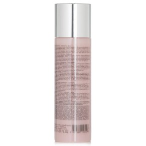 Nước hoa hồng đa tác dụng Filorga Ncef Essence Supreme 150ml giá rẻ