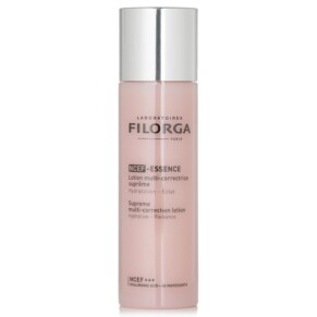 Nước hoa hồng đa tác dụng Filorga Ncef Essence Supreme 150ml chính hãng