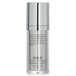 Serum Filorga Ncef Intensive Supreme Multi Correction 30ml giá rẻ