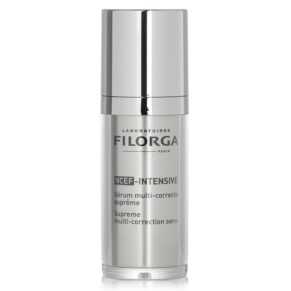 Serum Filorga Ncef Intensive Supreme Multi Correction 30ml chính hãng
