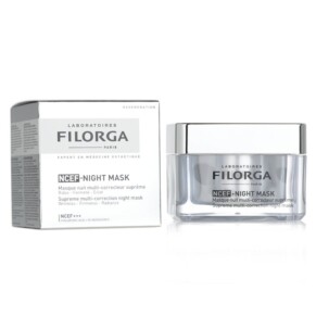 Filorga Ncef Night Mask 50ml