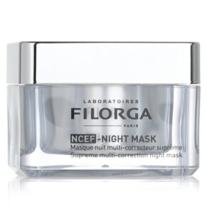 Mặt nạ ngủ NCEF Filorga 50ml chính hãng