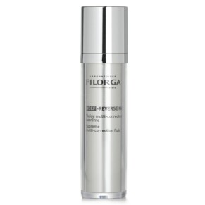 Kem Dưỡng Da Filorga Ncef Reverse Mat Supreme cho Da Hỗn Hợp 50ml chính hãng