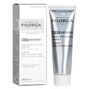 Filorga Ncef Reverse Supreme Multi Correction Cream 30ml