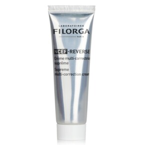 Kem chống lão hóa đa chỉnh sửa Filorga Ncef Reverse Supreme 30ml chính hãng