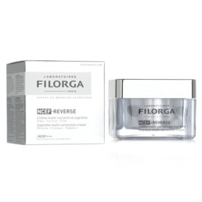 Filorga Ncef Reverse Supreme Multi Correction Cream 50ml